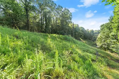 3199 Lotheridge Road, Gainesville, GA 30501 - Photo 12