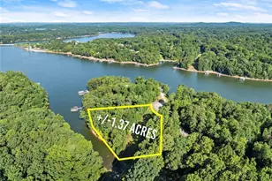 3199 Lotheridge Rd, Gainesville, GA 30501 - Photo 1