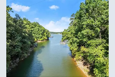 3199 Lotheridge Road, Gainesville, GA 30501 - Photo 2