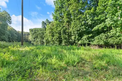 3199 Lotheridge Road, Gainesville, GA 30501 - Photo 10