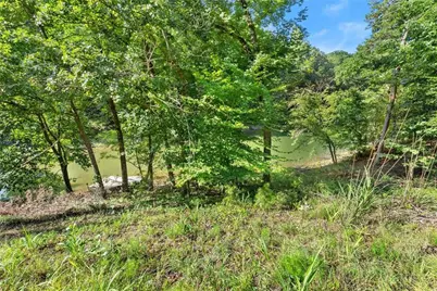 3199 Lotheridge Road, Gainesville, GA 30501 - Photo 8