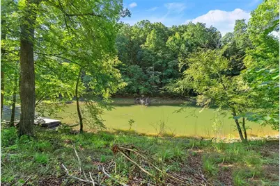 3199 Lotheridge Road, Gainesville, GA 30501 - Photo 6