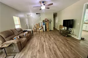 4745 Liberty Rd, Villa Rica, GA 30180 - Photo 4