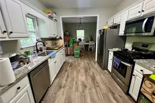 4745 Liberty Rd, Villa Rica, GA 30180 - Photo 6