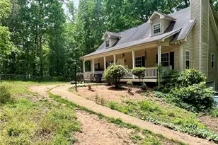 4745 Liberty Rd, Villa Rica, GA 30180 - Photo 2
