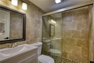 4205 Aberdeen Pass, Roswell, GA 30075 - Photo 36