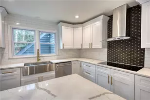 4205 Aberdeen Pass, Roswell, GA 30075 - Photo 14
