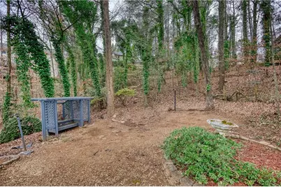 4205 Aberdeen Pass, Roswell, GA 30075 - Photo 44
