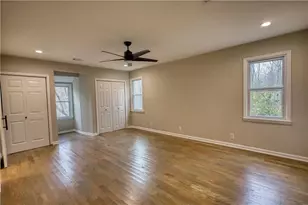 4205 Aberdeen Pass, Roswell, GA 30075 - Photo 22