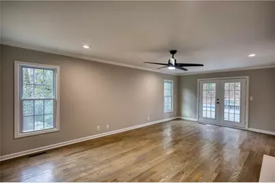 4205 Aberdeen Pass, Roswell, GA 30075 - Photo 4