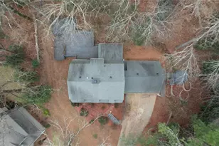 4205 Aberdeen Pass, Roswell, GA 30075 - Photo 48