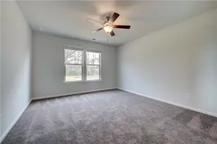 748 Dunlake Wy, Locust Grove, GA 30248 - Photo 4