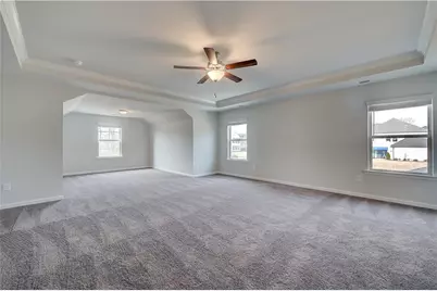 748 Dunlake Way, Locust Grove, GA 30248 - Photo 26