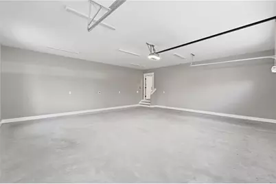 6054 Stewart Road, Buford, GA 30518 - Photo 64