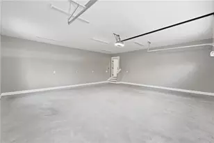 6054 Stewart Rd, Buford, GA 30518 - Photo 64