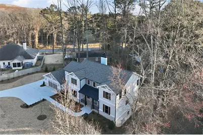 6054 Stewart Road, Buford, GA 30518 - Photo 70