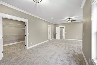 6054 Stewart Road, Buford, GA 30518 - Photo 42