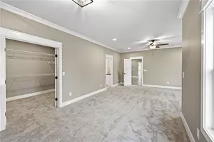 6054 Stewart Rd, Buford, GA 30518 - Photo 42