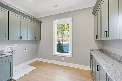 6054 Stewart Road, Buford, GA 30518 - Photo 32