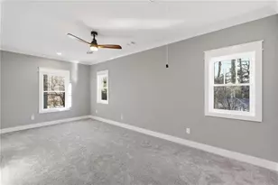 6054 Stewart Rd, Buford, GA 30518 - Photo 48
