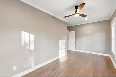6054 Stewart Road, Buford, GA 30518 - Photo 58