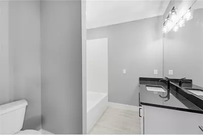 6054 Stewart Road, Buford, GA 30518 - Photo 54