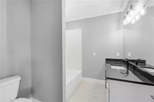 6054 Stewart Rd, Buford, GA 30518 - Photo 54