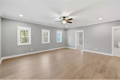 6054 Stewart Road, Buford, GA 30518 - Photo 38