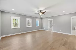 6054 Stewart Rd, Buford, GA 30518 - Photo 38