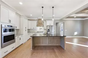 6054 Stewart Rd, Buford, GA 30518 - Photo 20