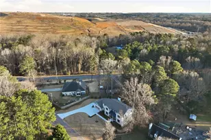 6054 Stewart Rd, Buford, GA 30518 - Photo 68