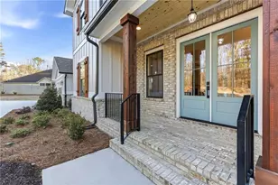 6054 Stewart Rd, Buford, GA 30518 - Photo 12