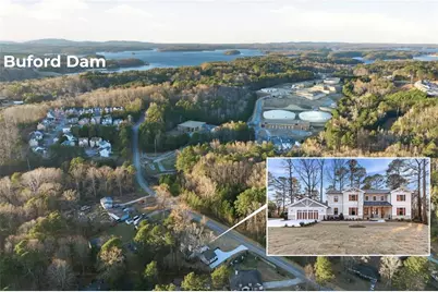 6054 Stewart Road, Buford, GA 30518 - Photo 66