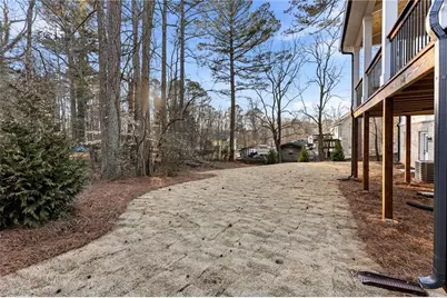 6054 Stewart Road, Buford, GA 30518 - Photo 8