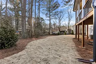 6054 Stewart Rd, Buford, GA 30518 - Photo 8