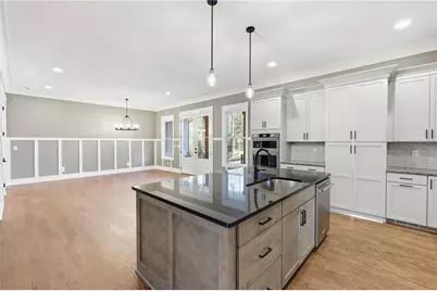 6054 Stewart Road, Buford, GA 30518 - Photo 24