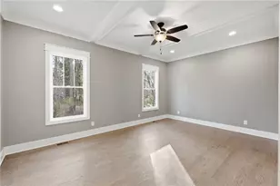 6054 Stewart Rd, Buford, GA 30518 - Photo 34