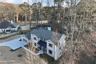 6054 Stewart Rd, Buford, GA 30518 - Photo 68