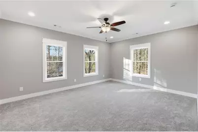 6054 Stewart Road, Buford, GA 30518 - Photo 50