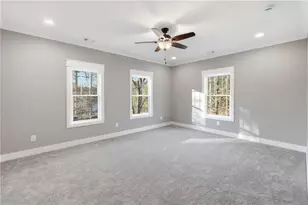 6054 Stewart Rd, Buford, GA 30518 - Photo 50