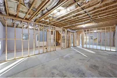 6054 Stewart Road, Buford, GA 30518 - Photo 62