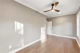 6054 Stewart Rd, Buford, GA 30518 - Photo 56