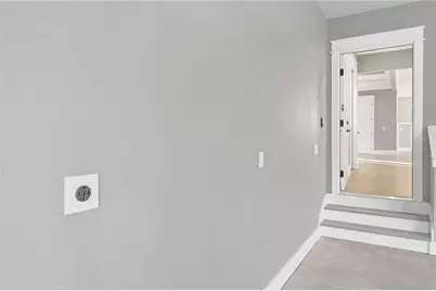 6054 Stewart Road, Buford, GA 30518 - Photo 64