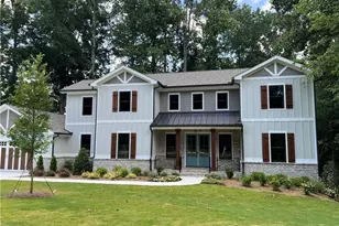 6054 Stewart Rd, Buford, GA 30518 - Photo 4