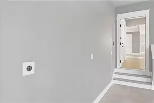 6054 Stewart Rd, Buford, GA 30518 - Photo 62
