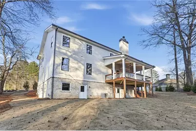 6054 Stewart Road, Buford, GA 30518 - Photo 70