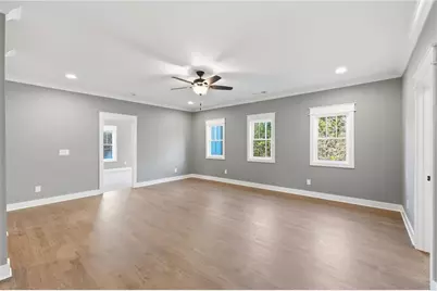 6054 Stewart Road, Buford, GA 30518 - Photo 42