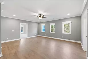6054 Stewart Rd, Buford, GA 30518 - Photo 42