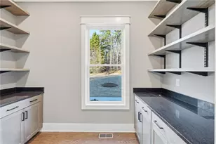 6054 Stewart Rd, Buford, GA 30518 - Photo 28