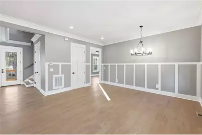 6054 Stewart Road, Buford, GA 30518 - Photo 14